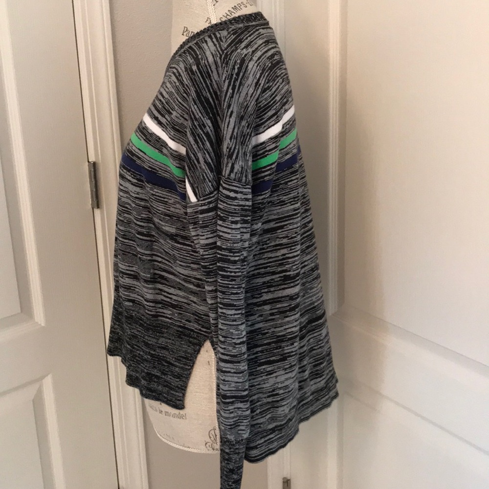 French Connection Pullover Sweater - image 3